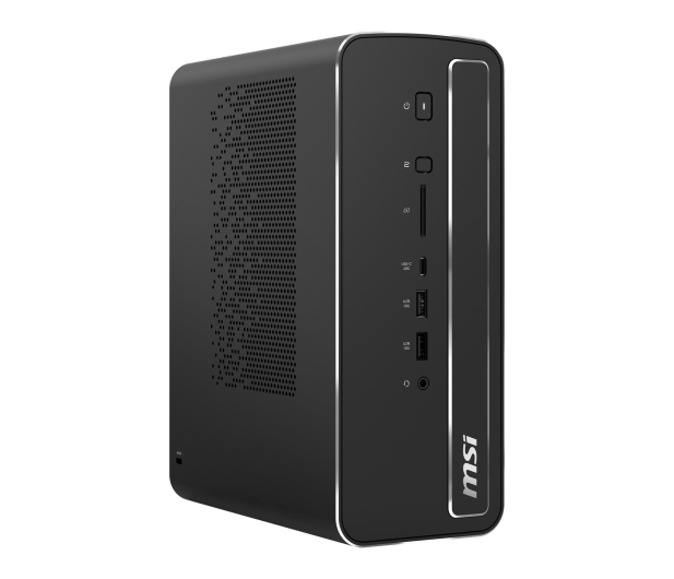 HP PRO MAX EDGE AI+ Ryzen AI Max+ 395/128GB/2TB 8060S - 1599130 - zdjęcie 10